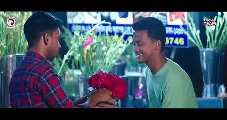 Ei_Je_Miss_|_এই_যে_মিস_|_Tasrif_Khan_|_Kureghor_Band_|_Bangla_New_Song_2020_|_Official_Video/