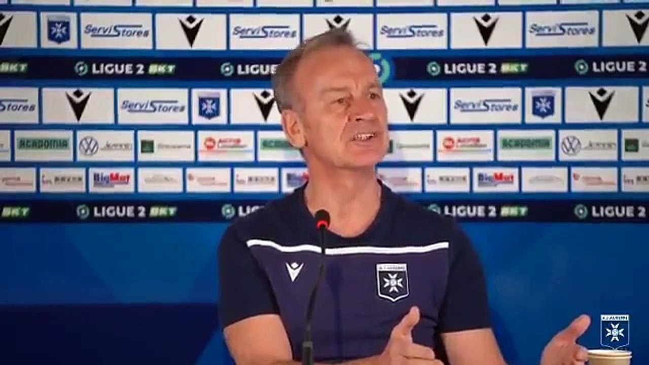 Economie, Jeunesse et Football