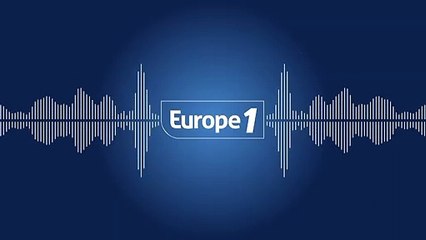 Covid-19 : à quoi ressemble le "super-congélateur" où est conservé le vaccin ?