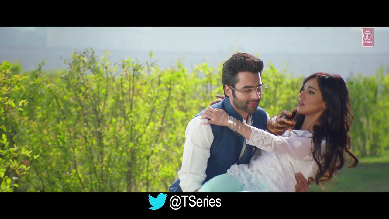 _Suno Na Sangemarmar by arijit singh