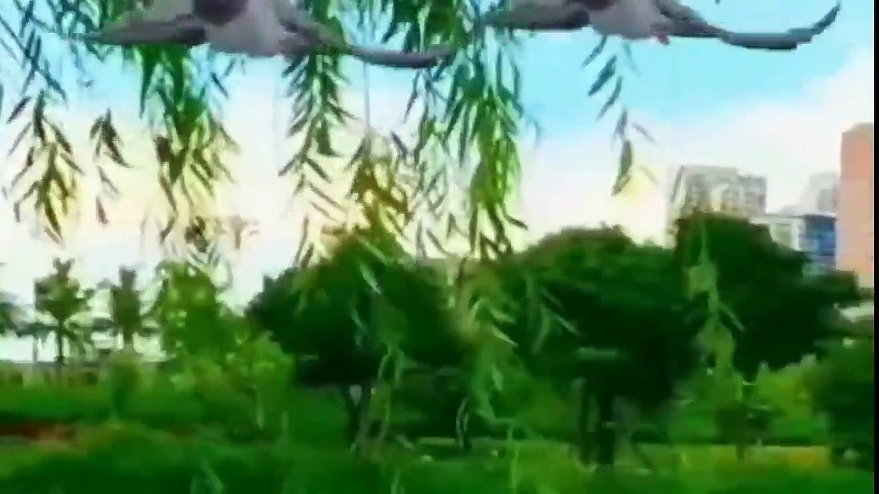 Allah has created everything in Ta'ala. He did not give birth to anyone, and no one was born to him, so that he would face all the creation of everything to Allah, so that no one could equal to Allah.