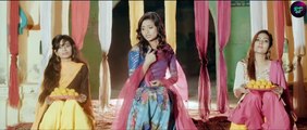 LADOO - Ruchika Jangir | Sonika Singh, Vicky Chidana | Latest Haryanvi Songs Haryanavi 2020 || MUSIC RD