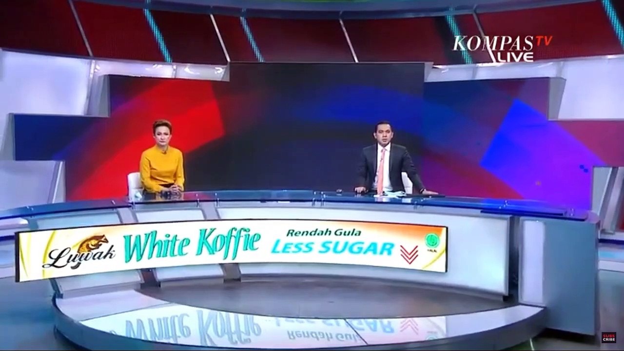 3 Pembobol ATM di Cikarang Berhasil di Tangkap...