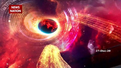 Rahasya : क्‍या है नक्‍काशीदार चार खंभों में सिमटा रहस्‍य