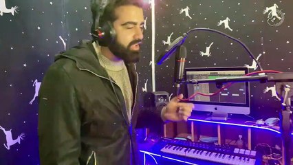 PUNJAB (Full Song) - Pardhan _ Shahzad Sidhu _ AR Wattoo _ Mansoor Chishti _ Ijaz Ghoug _ Lahoriye(Songs World)