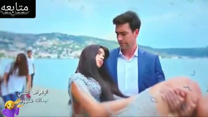 مسلسل فضيلة وبناتها الموسم 2 الثاني مدبلج الحلقه 112