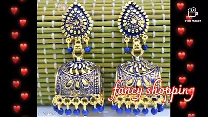 Best earings in low price 
