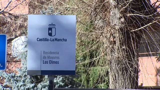 Arranca la campaña de vacunación con 9.750 dosis en toda España