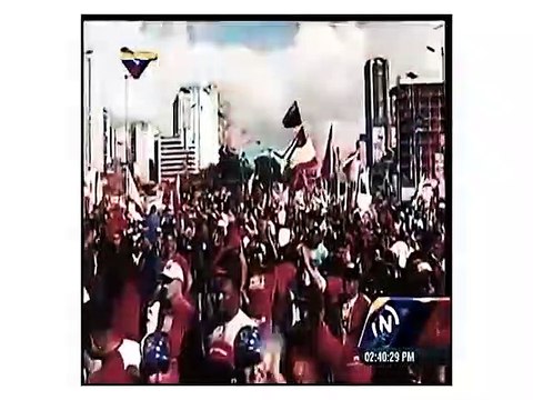 Aquí con Ernesto Villegas 27DIC2020 | Entrevista al ministro de Salud, Carlos Alvarado