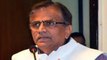 Haryana BJP President tells why MSP is not being legalised