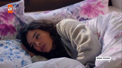 Miran, Reyyan için kar yağdırıyor! - Hercai 53. Bölüm