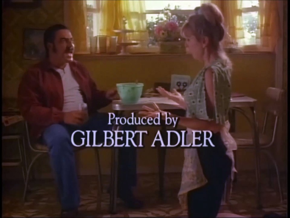 Tales From The Crypt S03 Ep03 The Trap Dailymotion Video