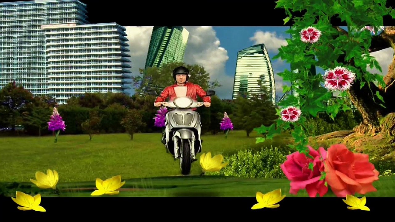 aprilia films produits.By ESCAFLONE89