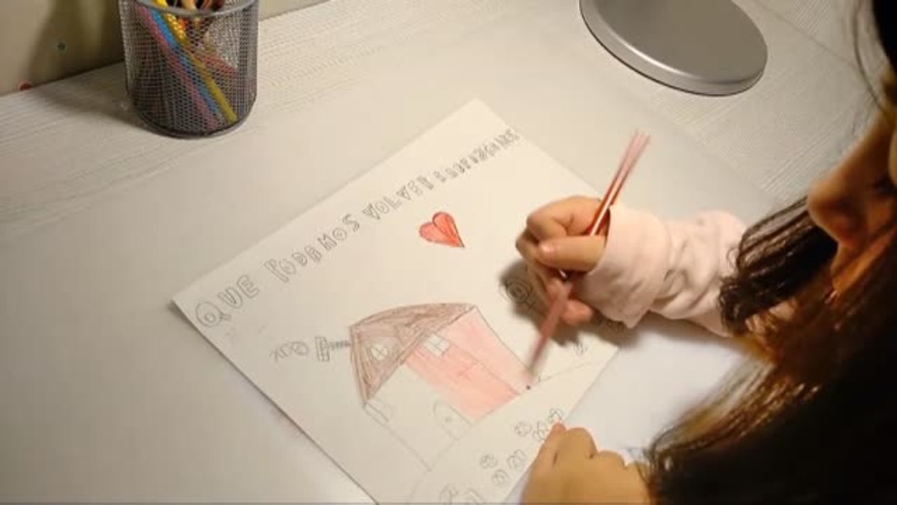 Una bodega de Vizcaya sumergirá sus botellas, con deseos llegados de todo el mundo, para despedir el 2020