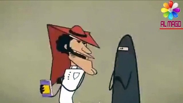 حالات واتس مضحكه 2020 تموت ضحك - أضحك وأنسى الهموم Funny video _ Funny clips