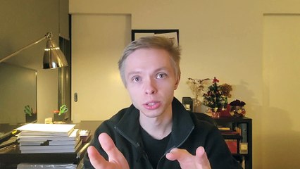 6 Tips for Junior Developers