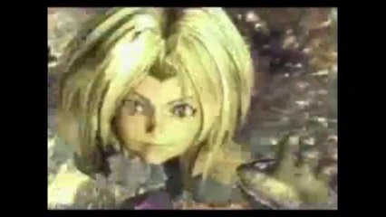 The Chatzu Archive Part Three - More AMVS