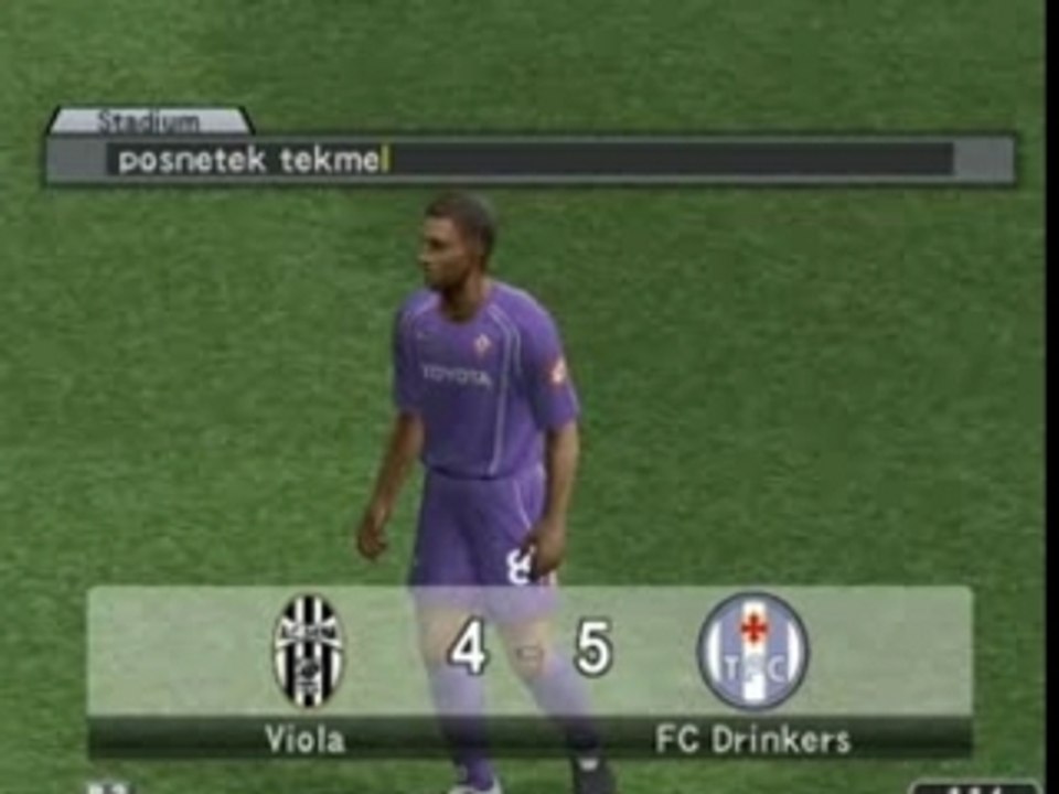 Viola_xardas