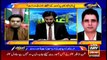 Aiteraz Hai | Adil Abbasi | ARYNews | 27 December 2020