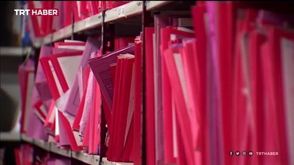 FETÖ'cü subaydan 'dinleme' itirafı: Bürokratları takip etmem istendi