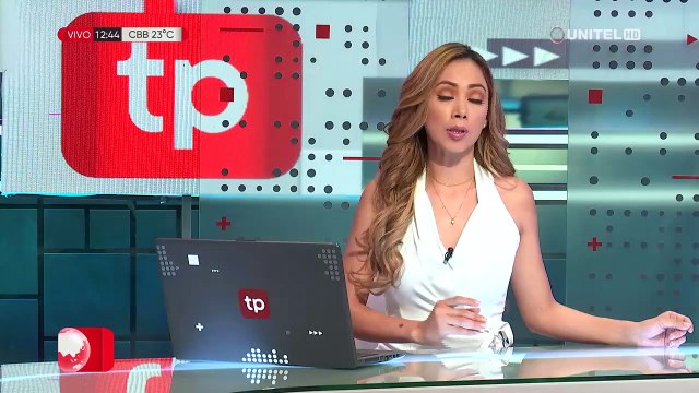 Casi 200 personas fueron sorprendidas dentro de un boliche en Santa Cruz