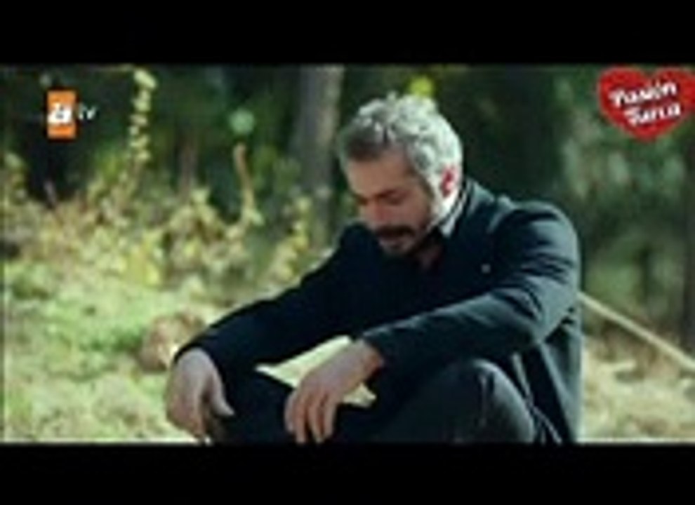 HERCAI CAPITULO 60