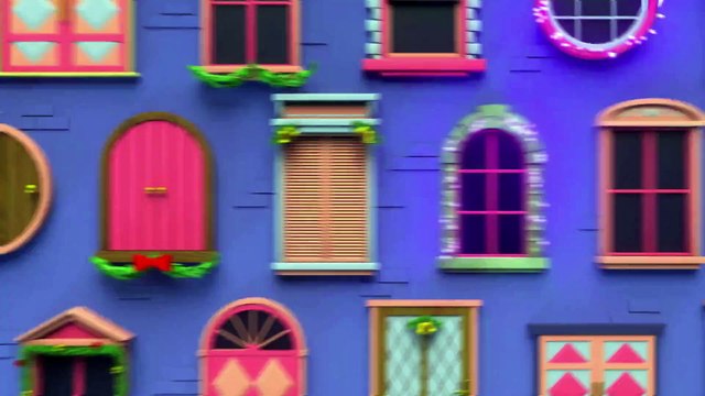 Le Second Cadeau de l'US CASTETS JUDO à ses licenciés!!