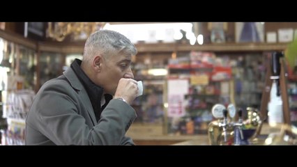 Gianni Caputo - Canto Pe Sempe -