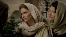 Novela Jesus - Capítulo 134 Completo