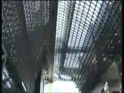 Travel to Japan, Booking Cheap Flights & Holiday Packages