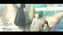 Boruto Naruto next generation ep 181  preview    eng sub