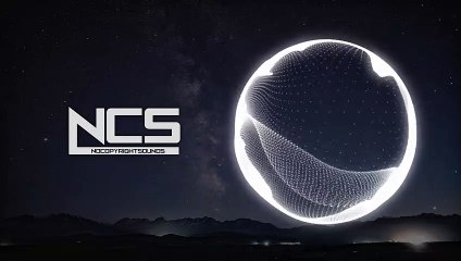 loud-about-us-goes-like-ncs-release