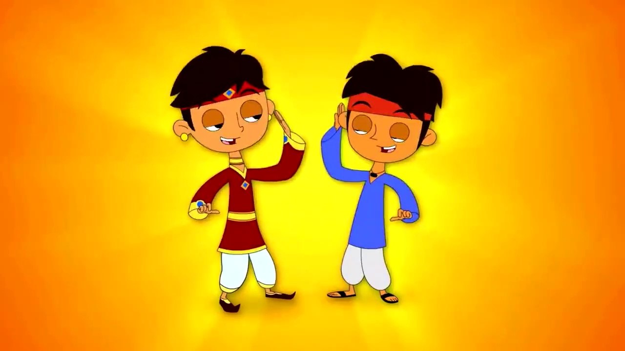 A Trap Set By Dr. T - Ep. 34 - प्रिन्स जय और दमदार वीरू (HINDI)