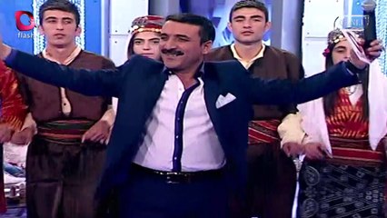 LATİF DOĞAN'DAN MUHTEŞEM HALAYLAR   TARİH  16 04 2015