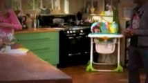 Good Luck Charlie S01E05 - Dance Off