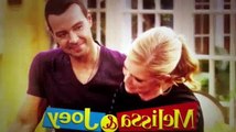 Melissa And Joey S04E22