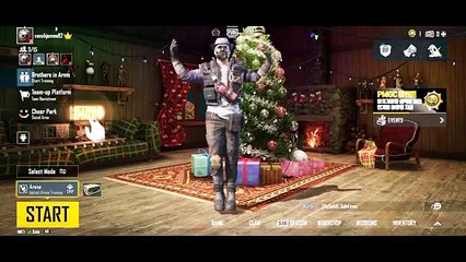 pubg mobile beatsyncfeat.yalgaar by carryminati