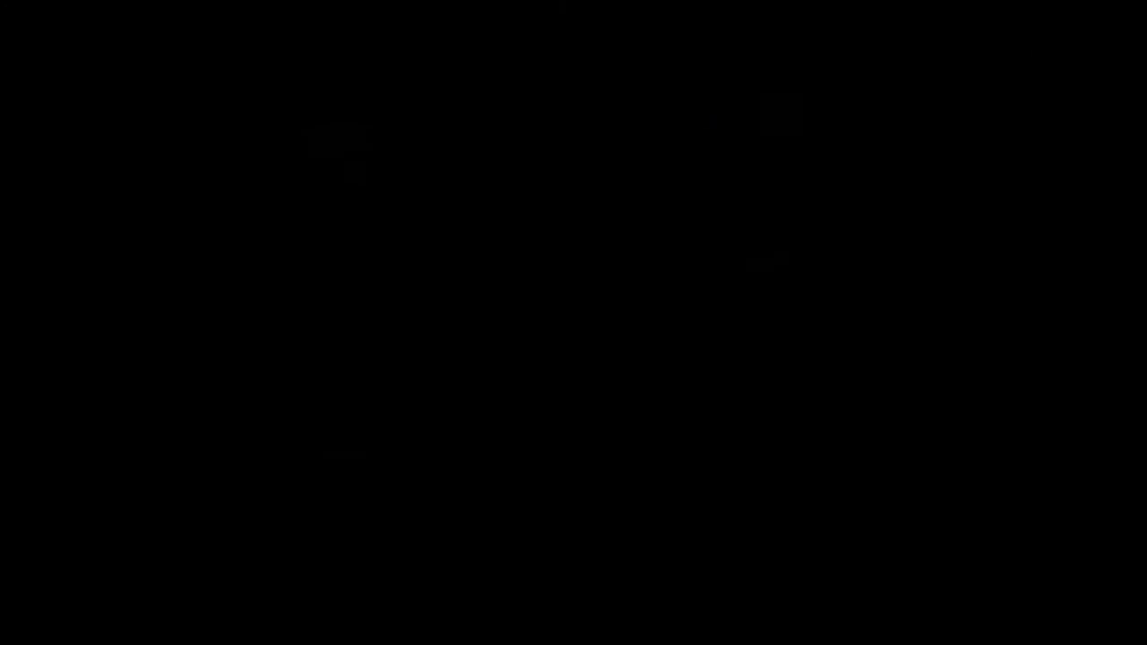 Here Comes the Pain Brock Lesnar vs Brock Lesnar