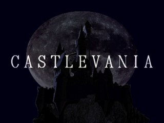 Castlevania: SOTN [p01, no commentary playthrough]