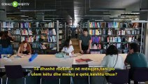 Ana ime e majte - Episodi 2 (Me titra Shqip)