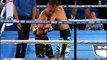 Brock Jarvis vs Mark Schleibs (11-12-2020) Full Fight