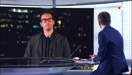 Coronavirus : où en est la campagne de vaccination débutée au Royaume-Uni ?