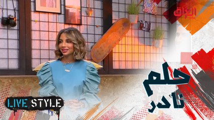 حلم "نادر" .. ماذا سيكون رد فعله إذا فاز بالجائزة الكبرى! تبقى 4 أيام فقط على انتهاء المشوار، انتهز فرصتك الآن mydream.mbc.net