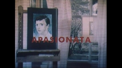 Apasionata - pjesa 1HD