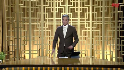 حديث بغداد وحلقة جديدة محورها ورقة الإصلاح البيضاء والنهوض بالاقتصاد العراقي