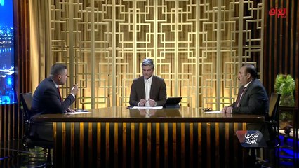 رئيس لجنة تنفيذ البرنامج الحكومي يوضح دور مجلس النواب في حل أزمات العراق