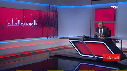 تركيا تحتل المركز الثاني في سجن الصحفيين