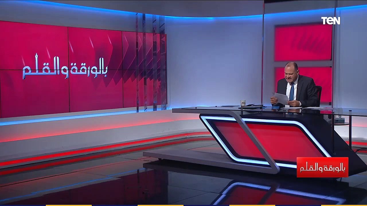 تركيا تحتل المركز الثاني في سجن الصحفيين