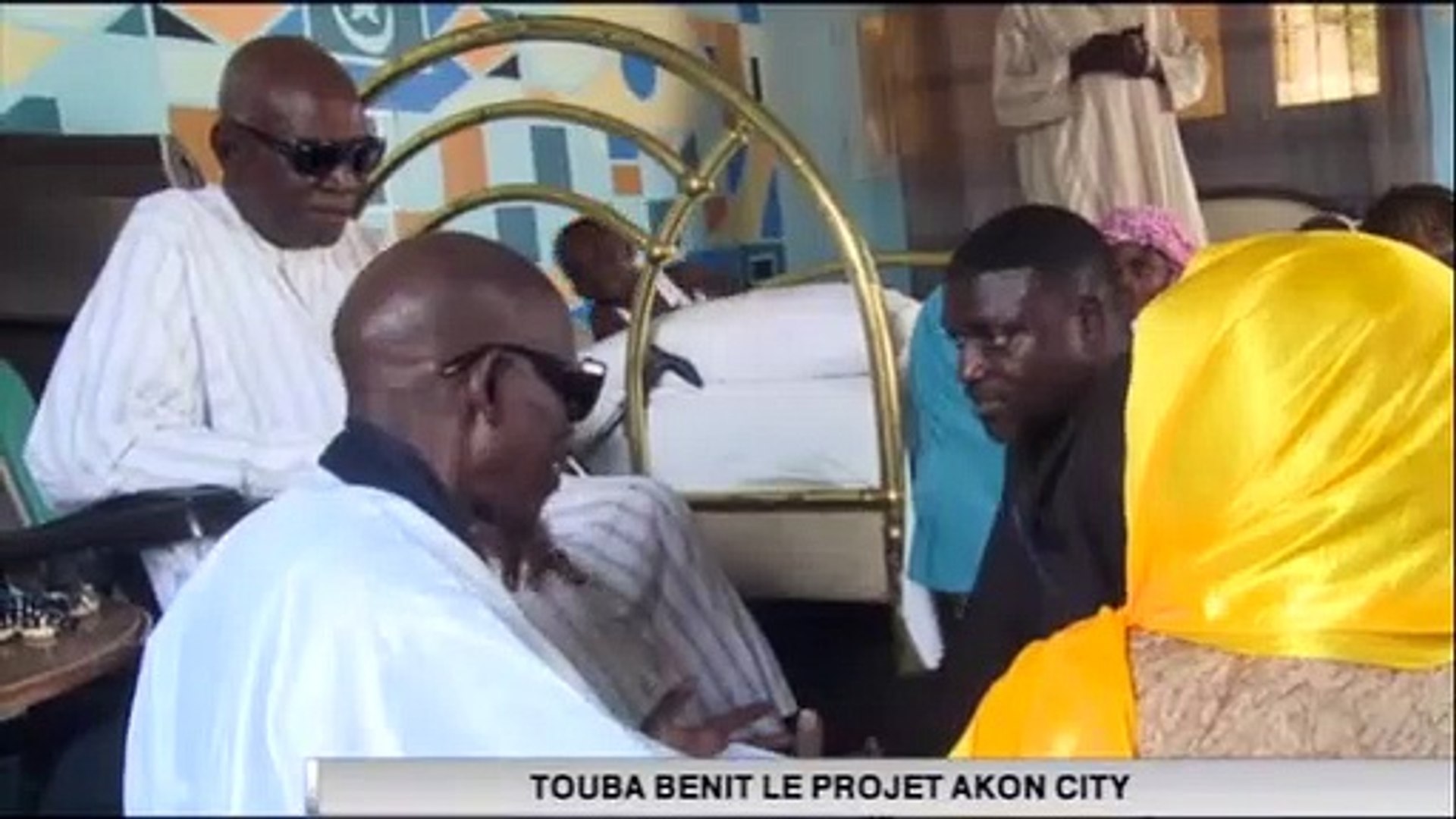 Akon Touba1