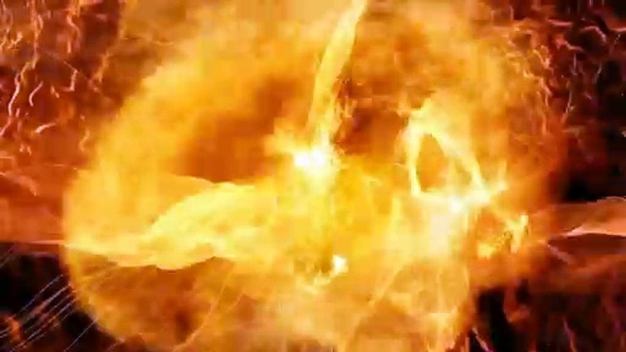 CONTAGEM REGRESSIVA PARA UM NOVO TEMPO - JOANA - 27-12-2020